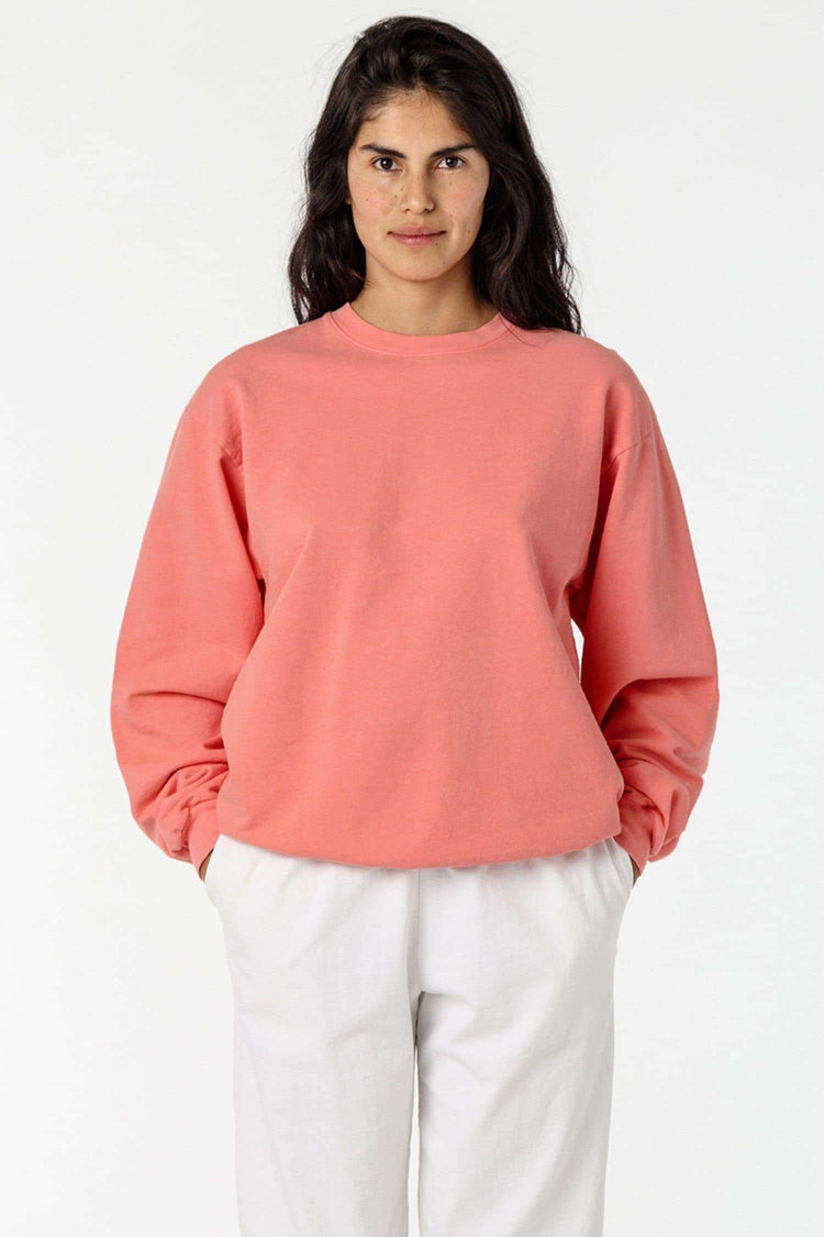 Sofia is 5'5 wearing size S