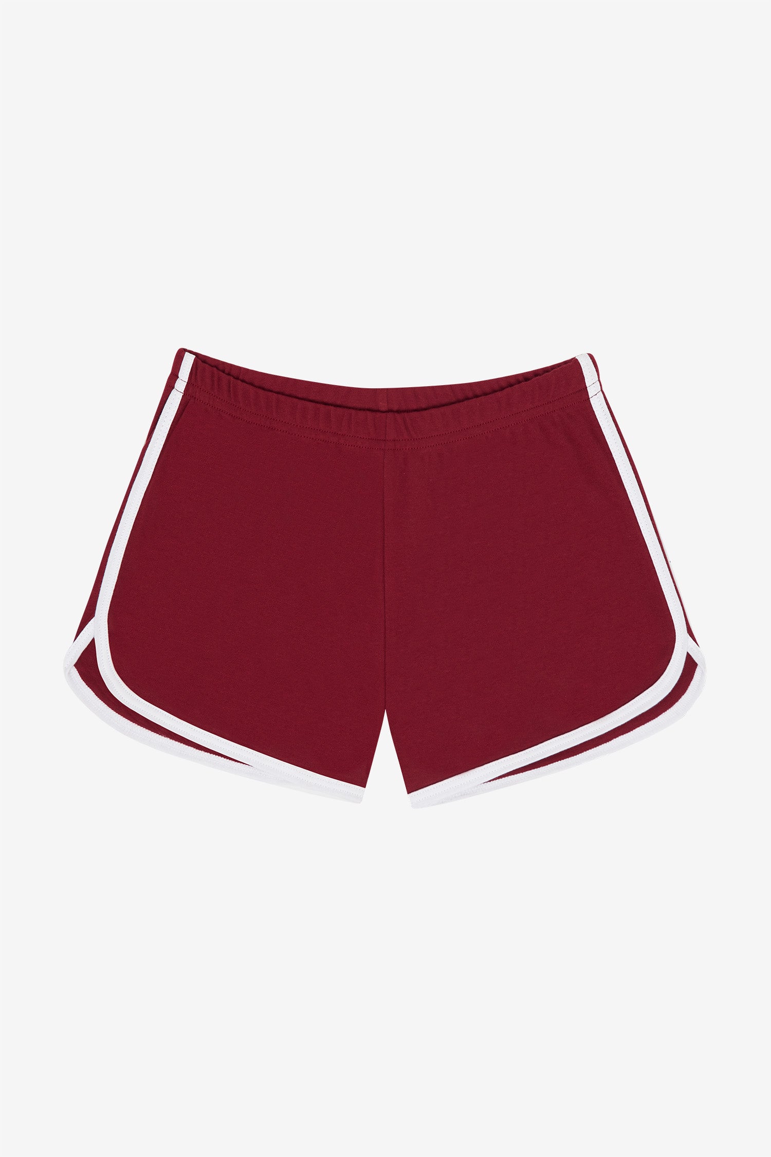 Cranberry