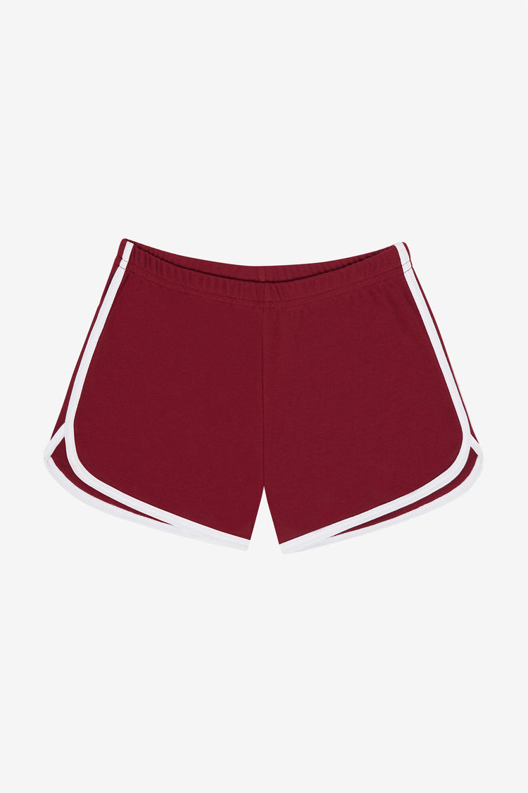 Cranberry