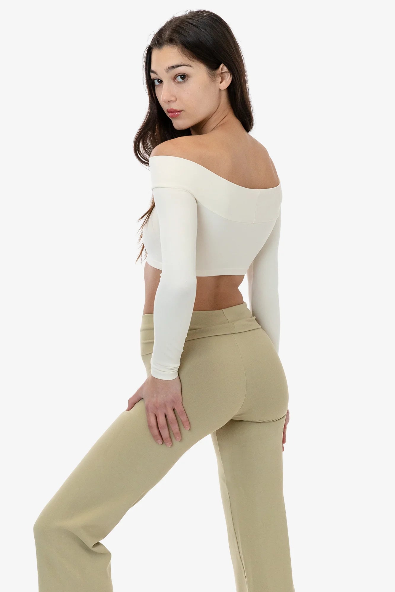 Creme