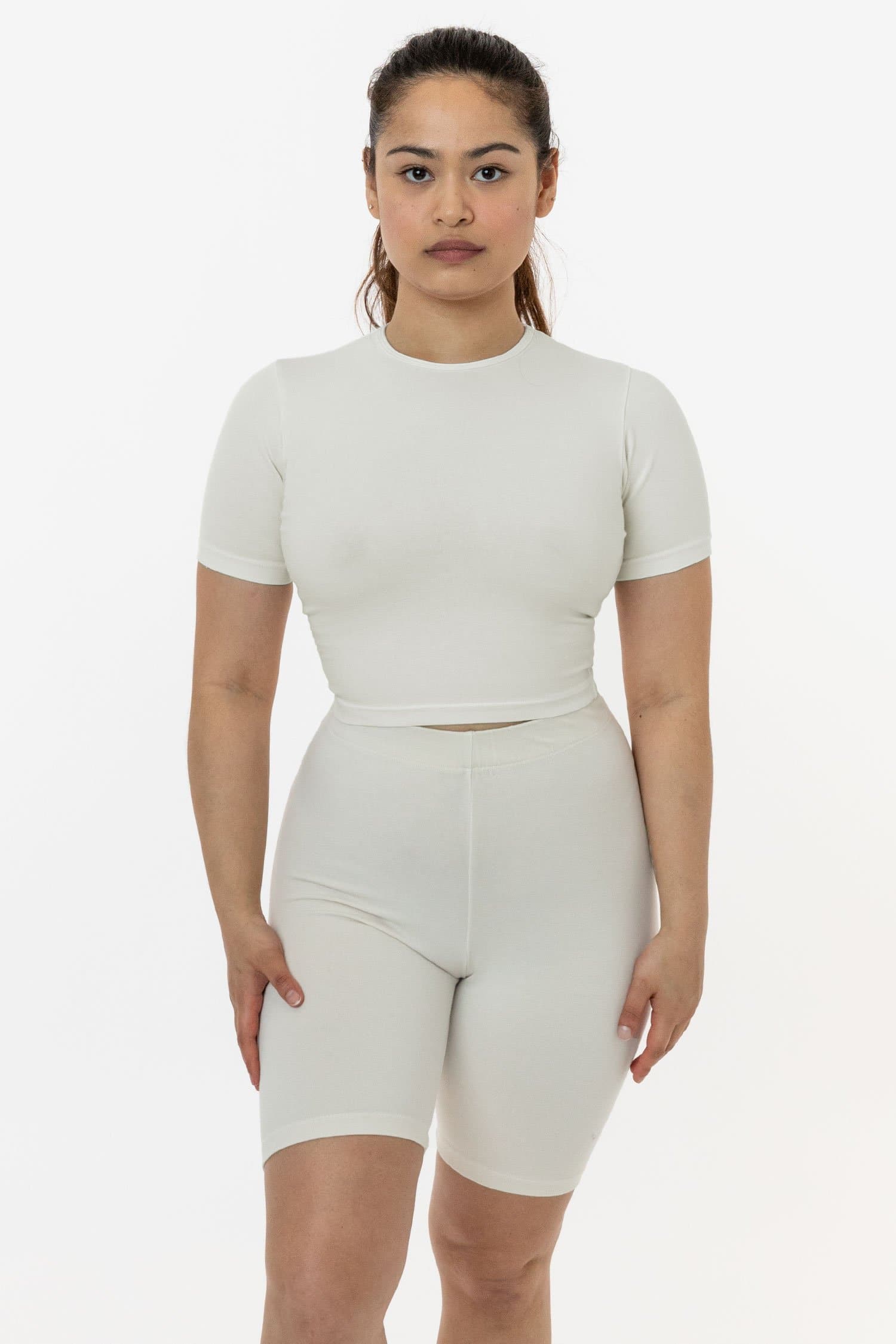 Creme
