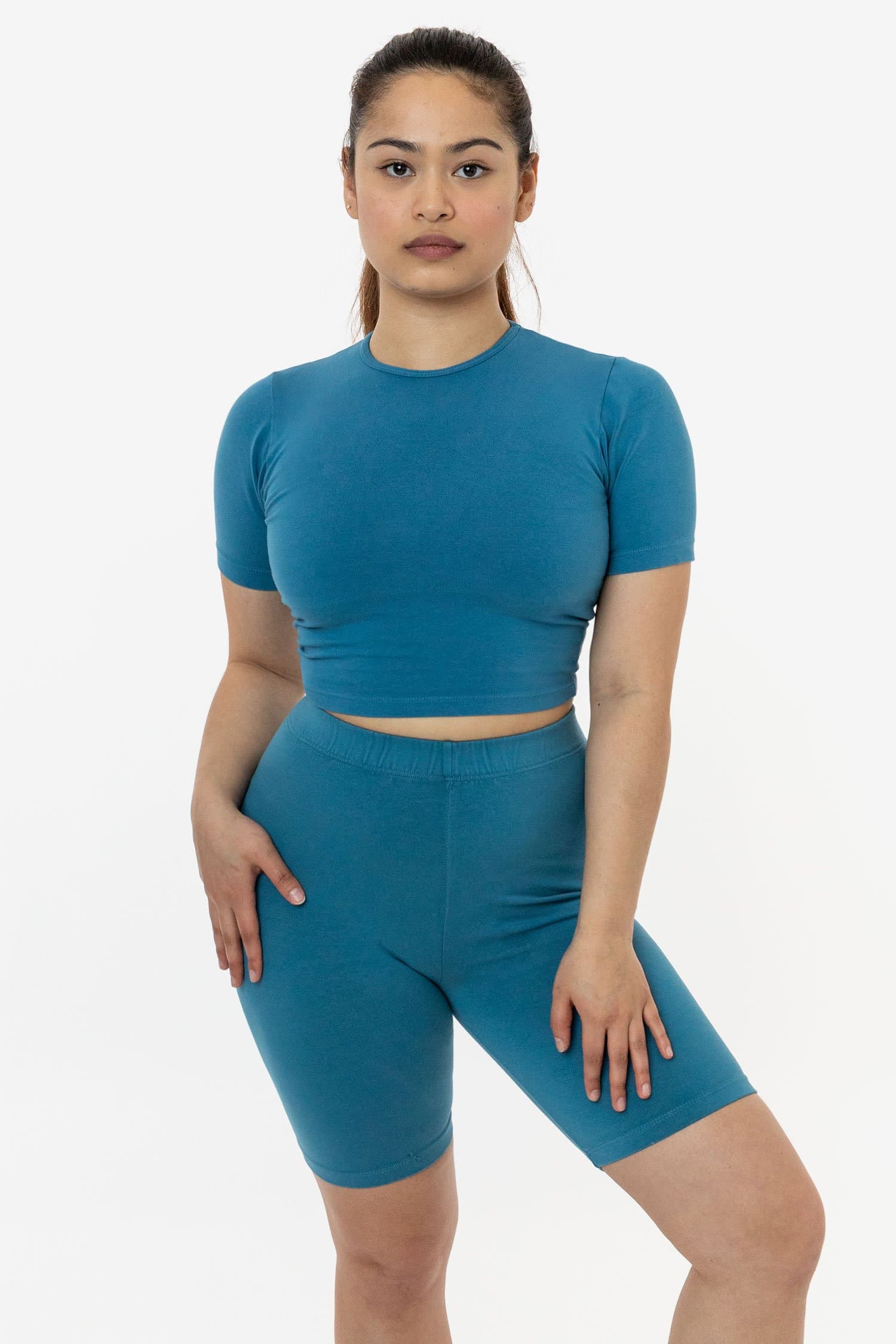 French Blue