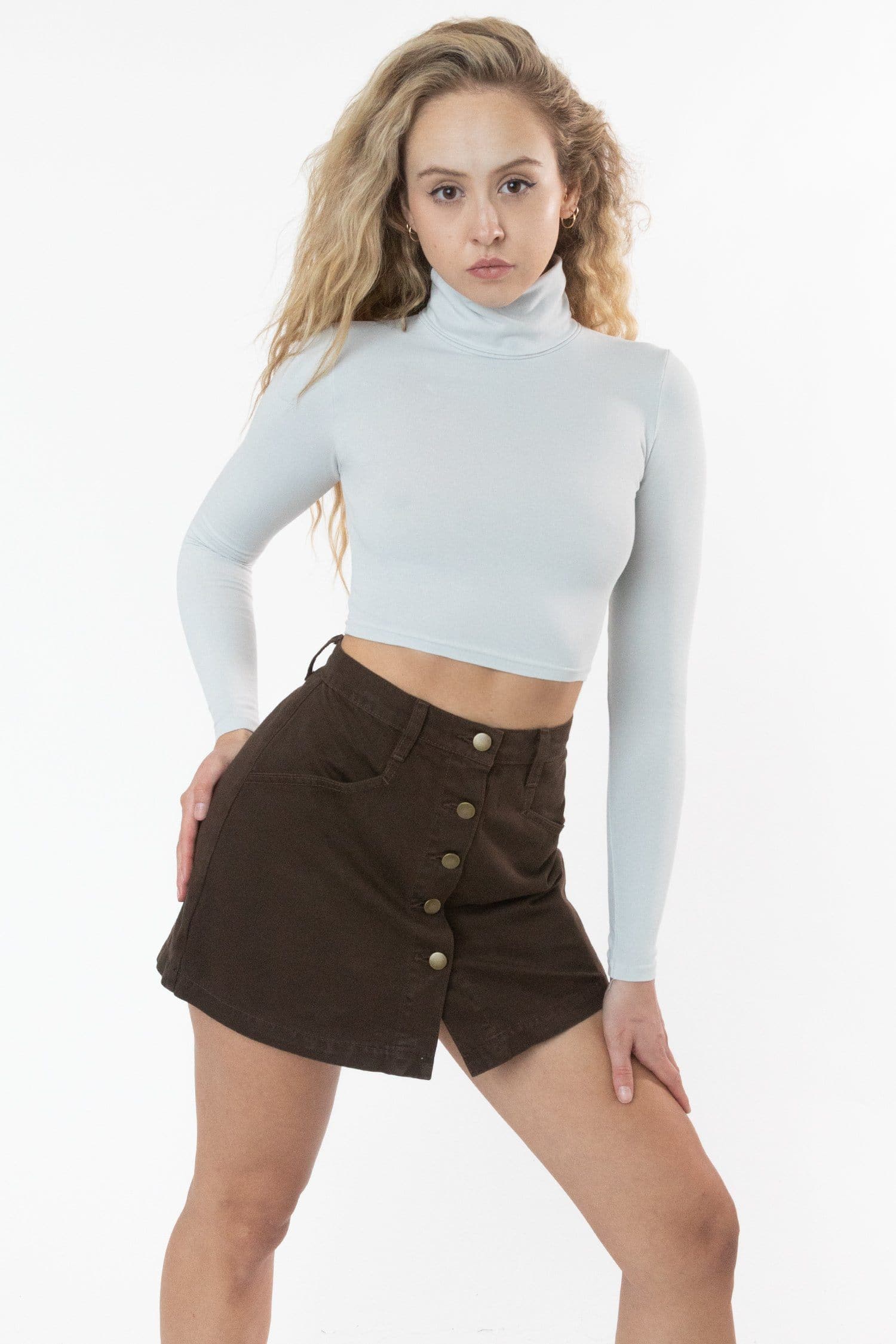 Light Grey