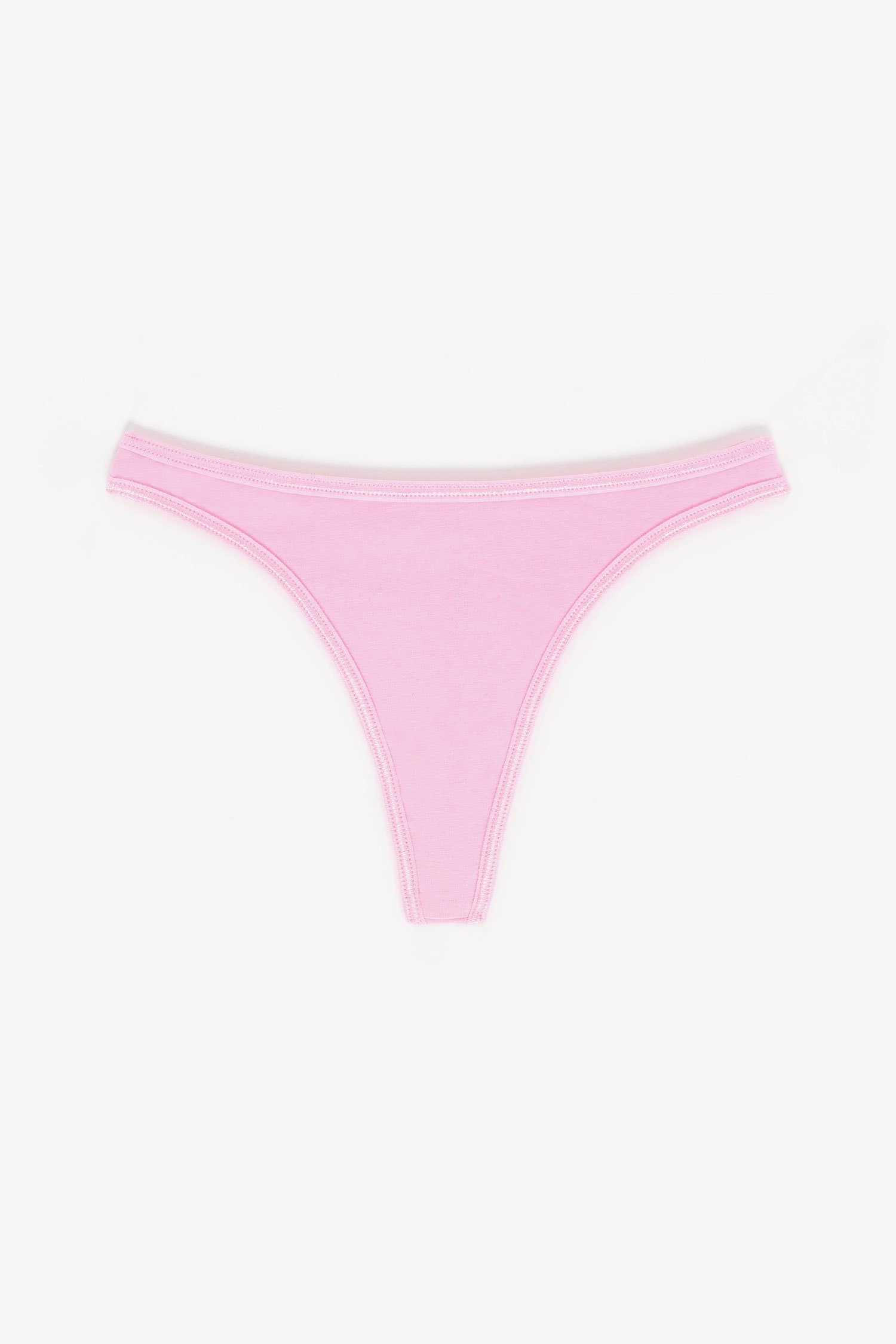 Candy Pink