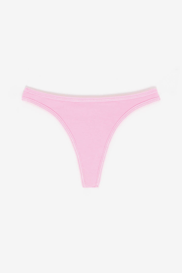 Candy Pink