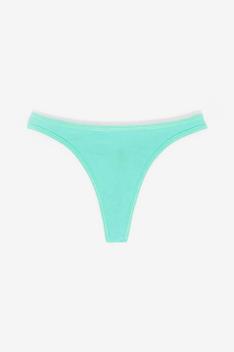 Mint