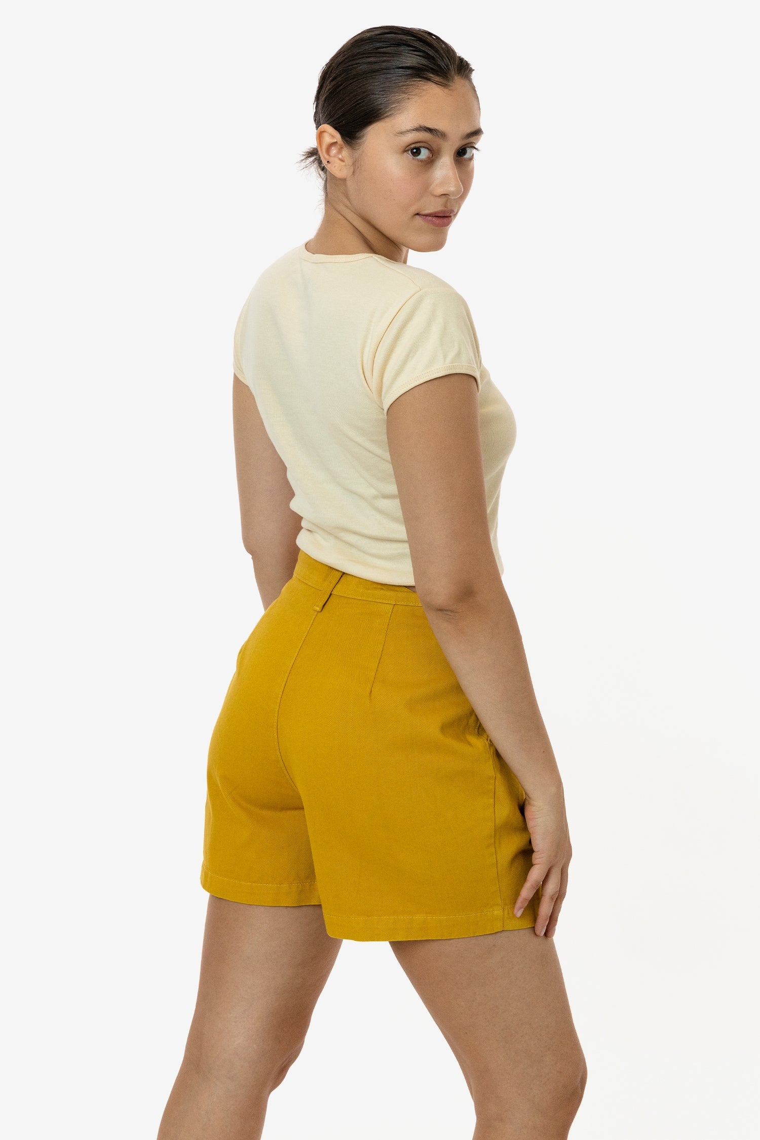 Mustard
