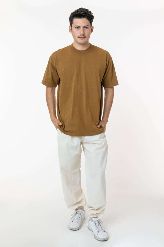 Creme