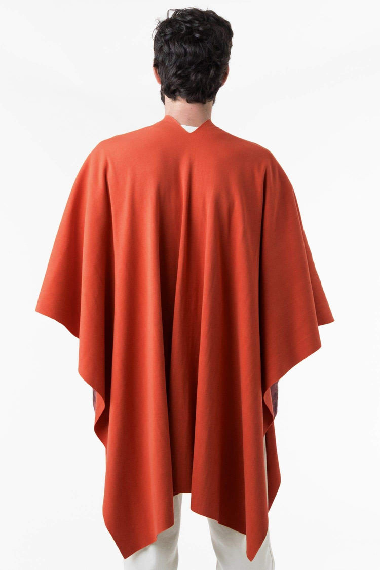 One Size