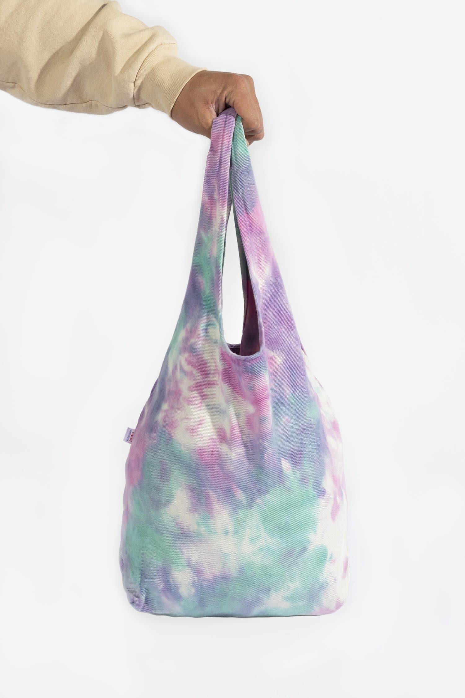 Cotton Candy
