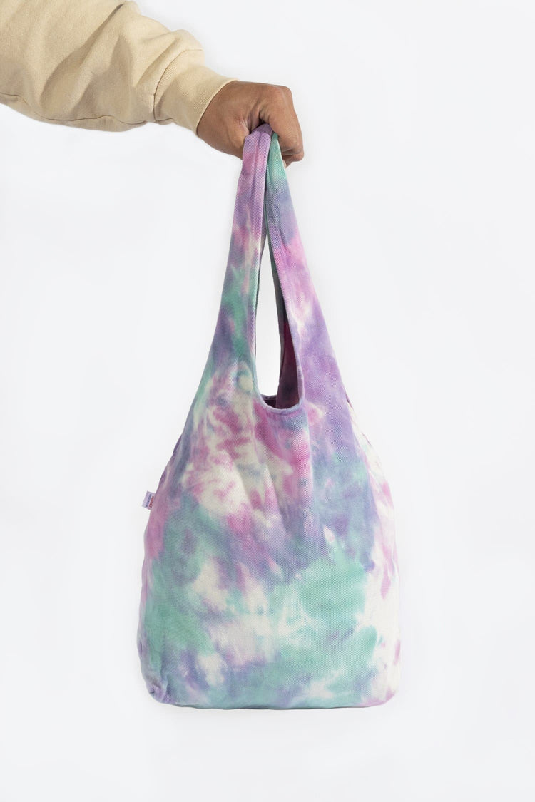 Cotton Candy