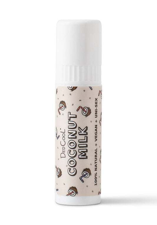 BALMSTK - Dedcool Lip Balm