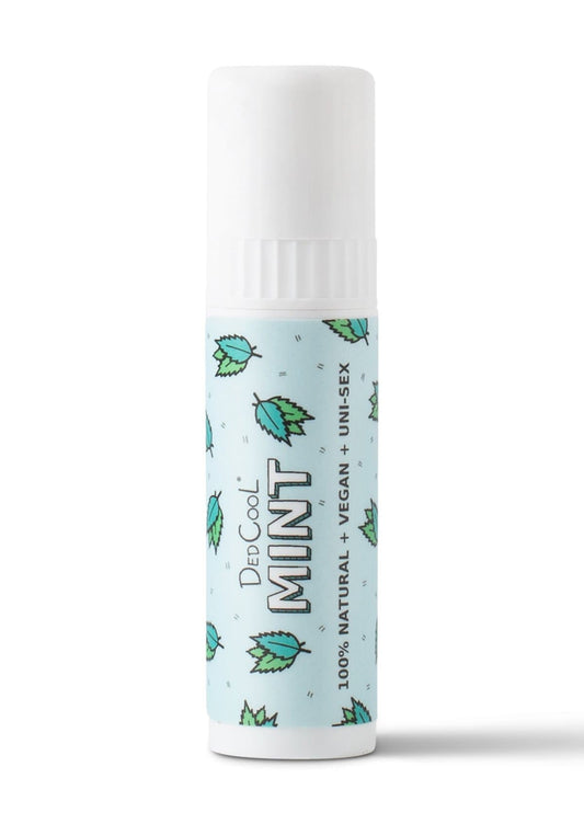 BALMSTK - Dedcool Lip Balm