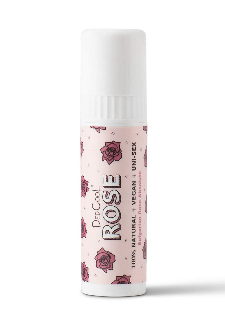 BALMSTK - Dedcool Lip Balm