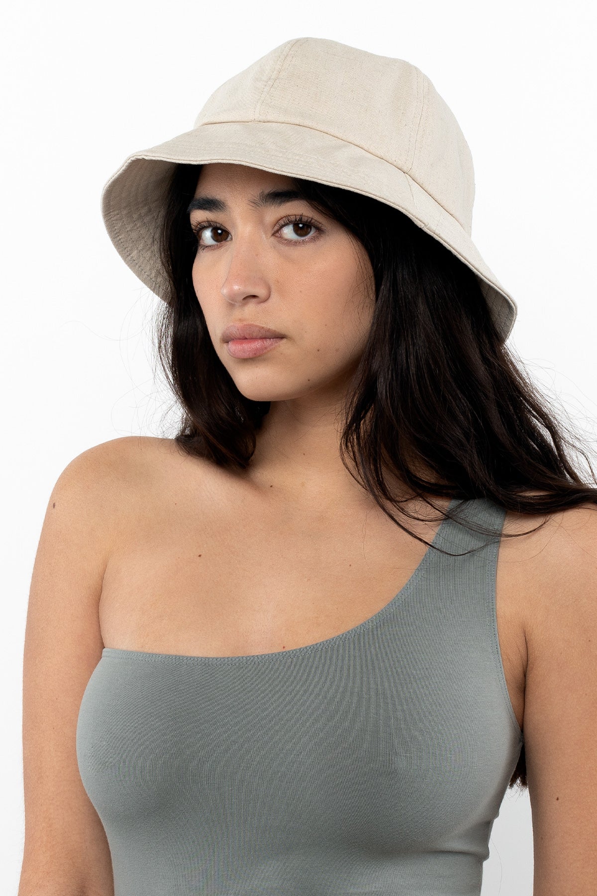 Linen