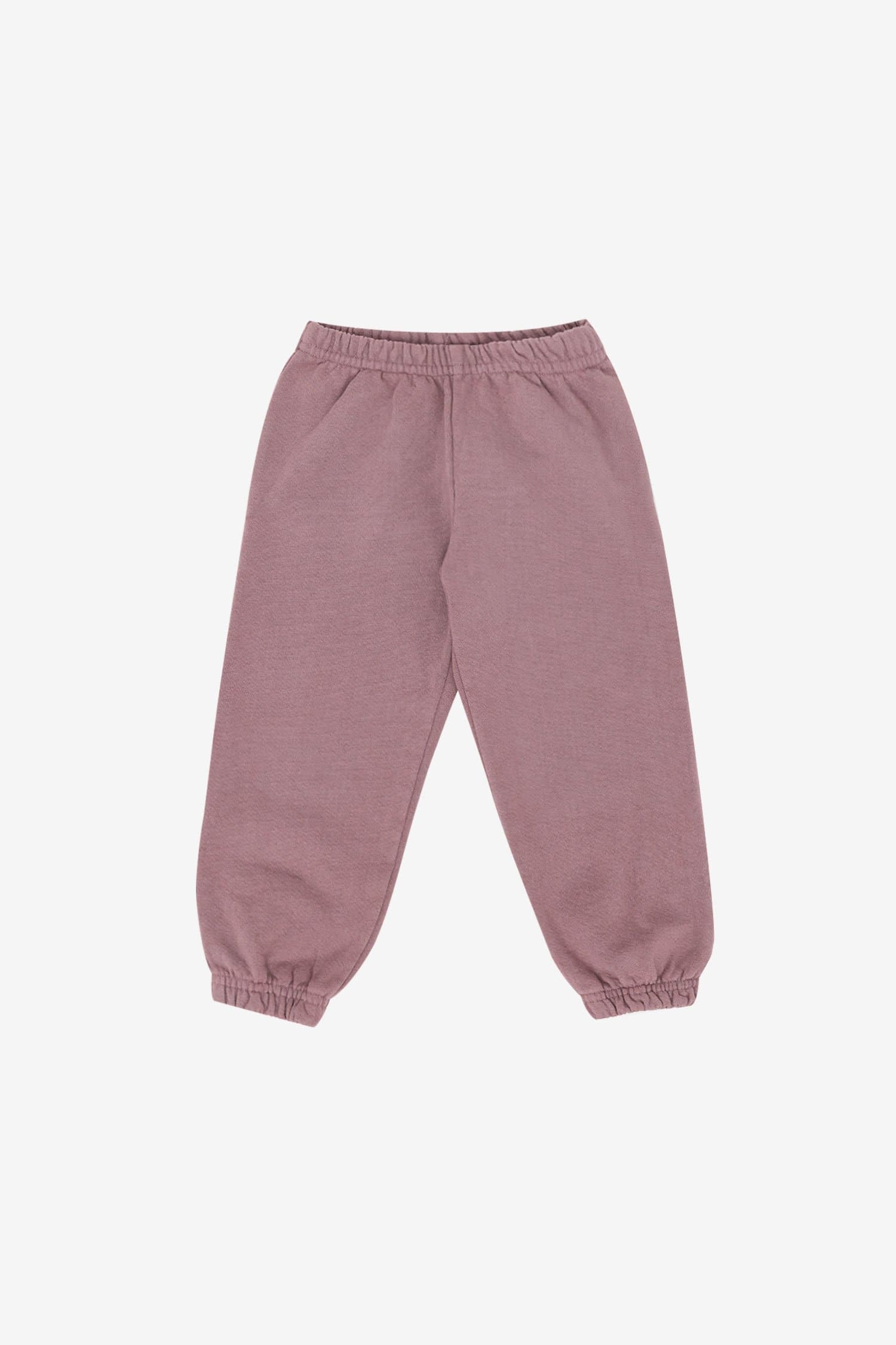 Mauve