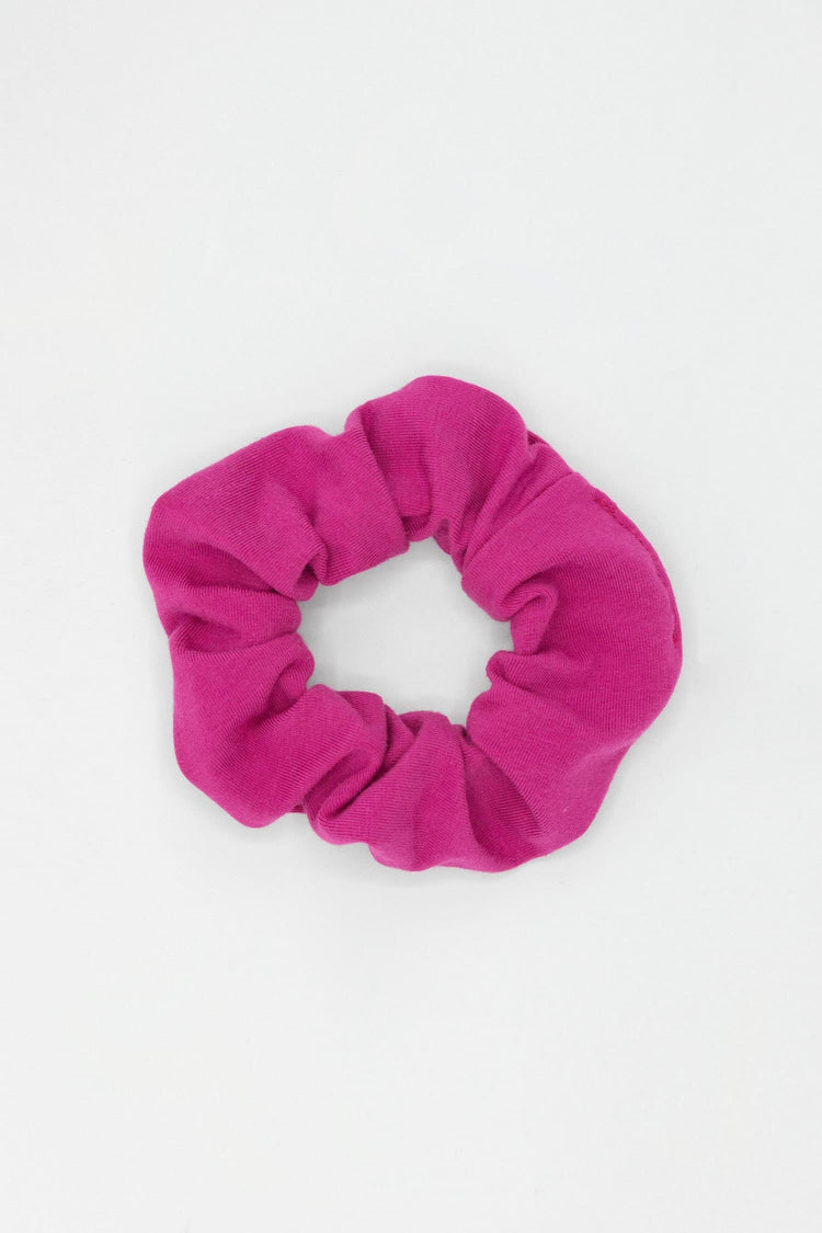 SCRUNCHIE - Scrunchie
