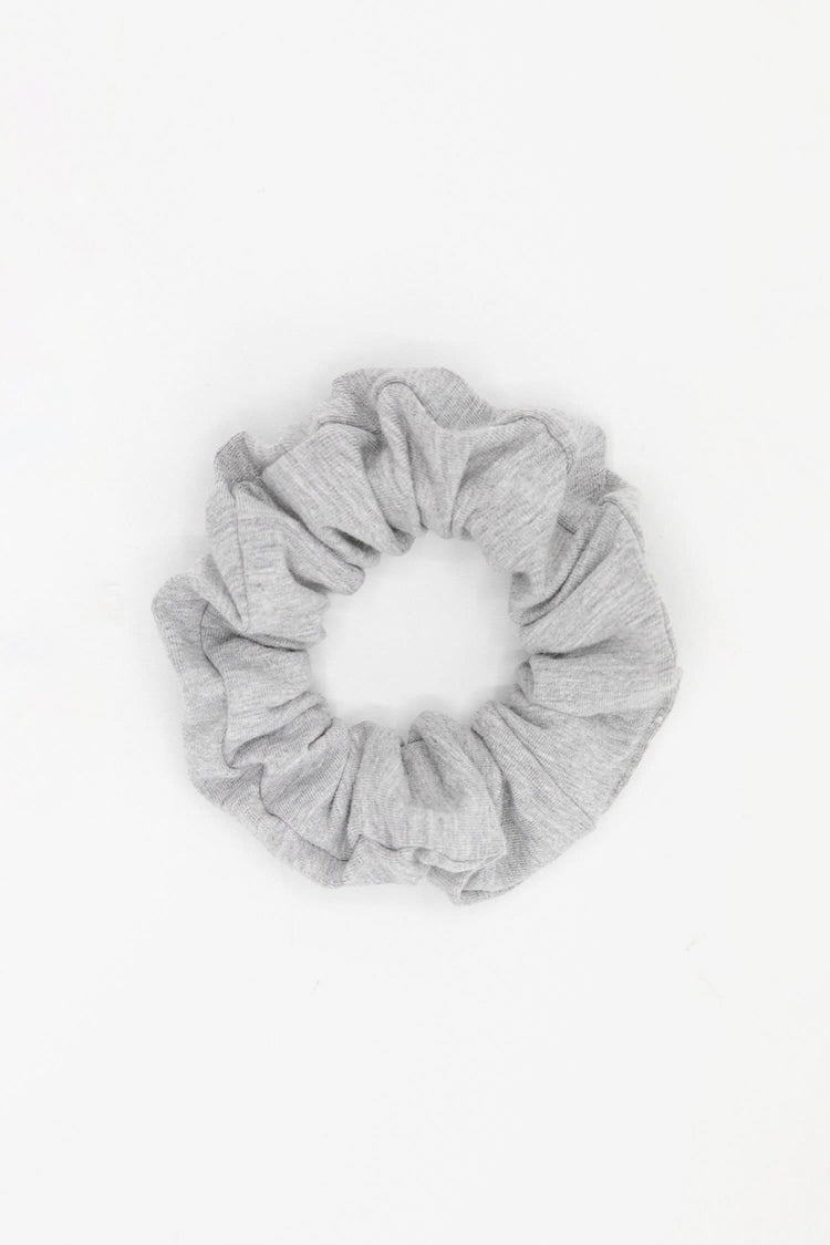 SCRUNCHIE - Scrunchie
