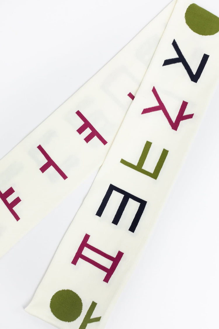 Korean Hemp/Plum