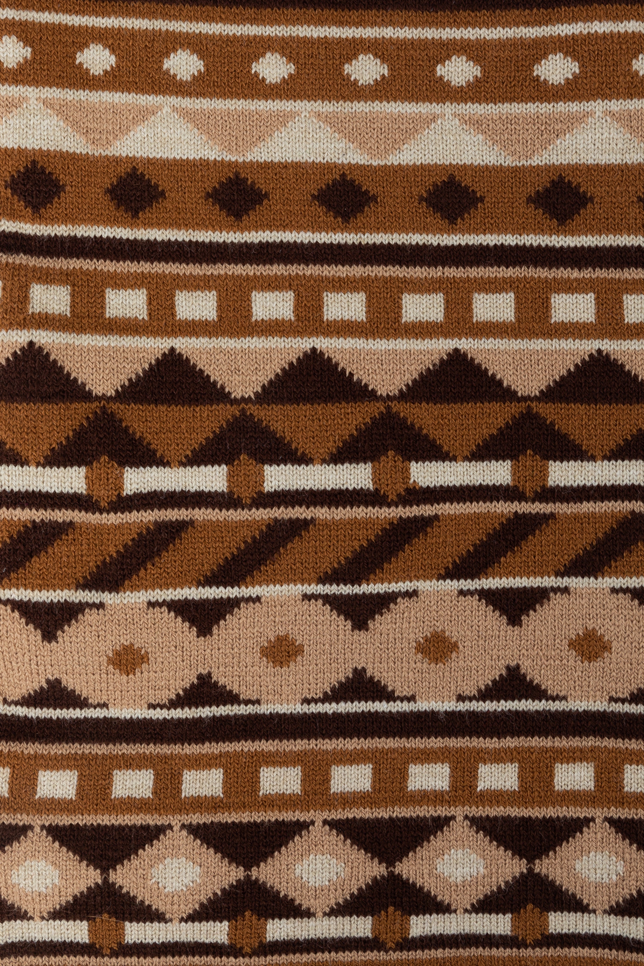 Ginger/Beige