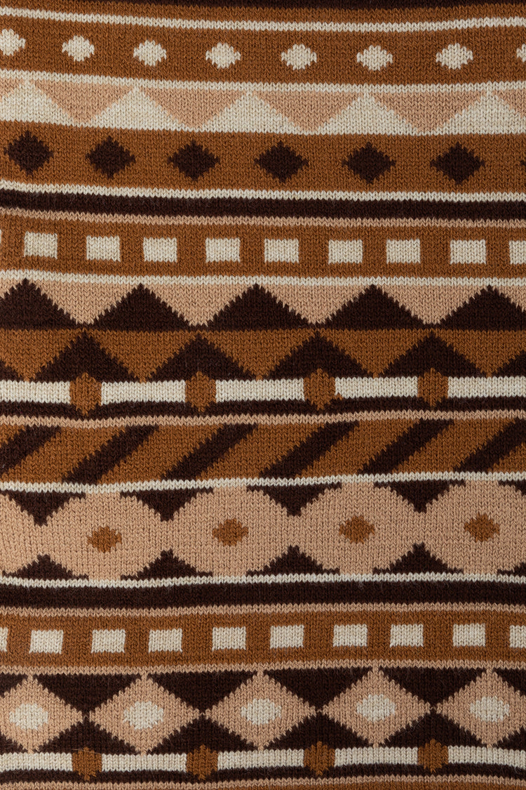 Ginger/Beige