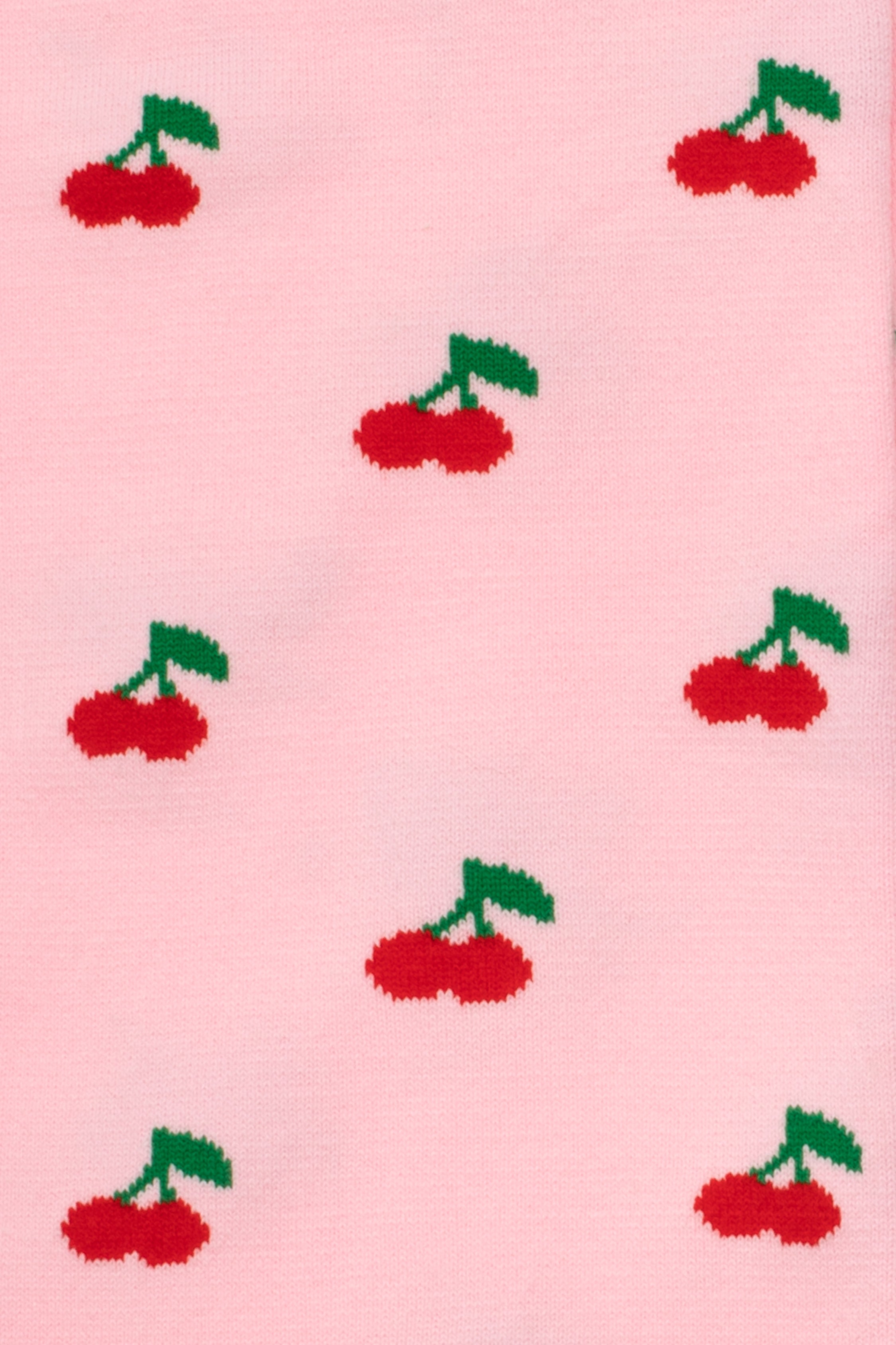 Pink/Red