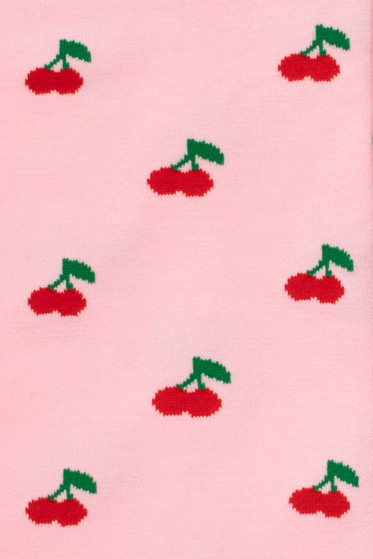 Pink/Red
