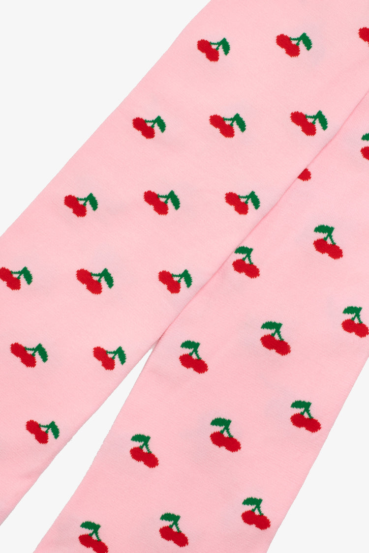 Pink/Red