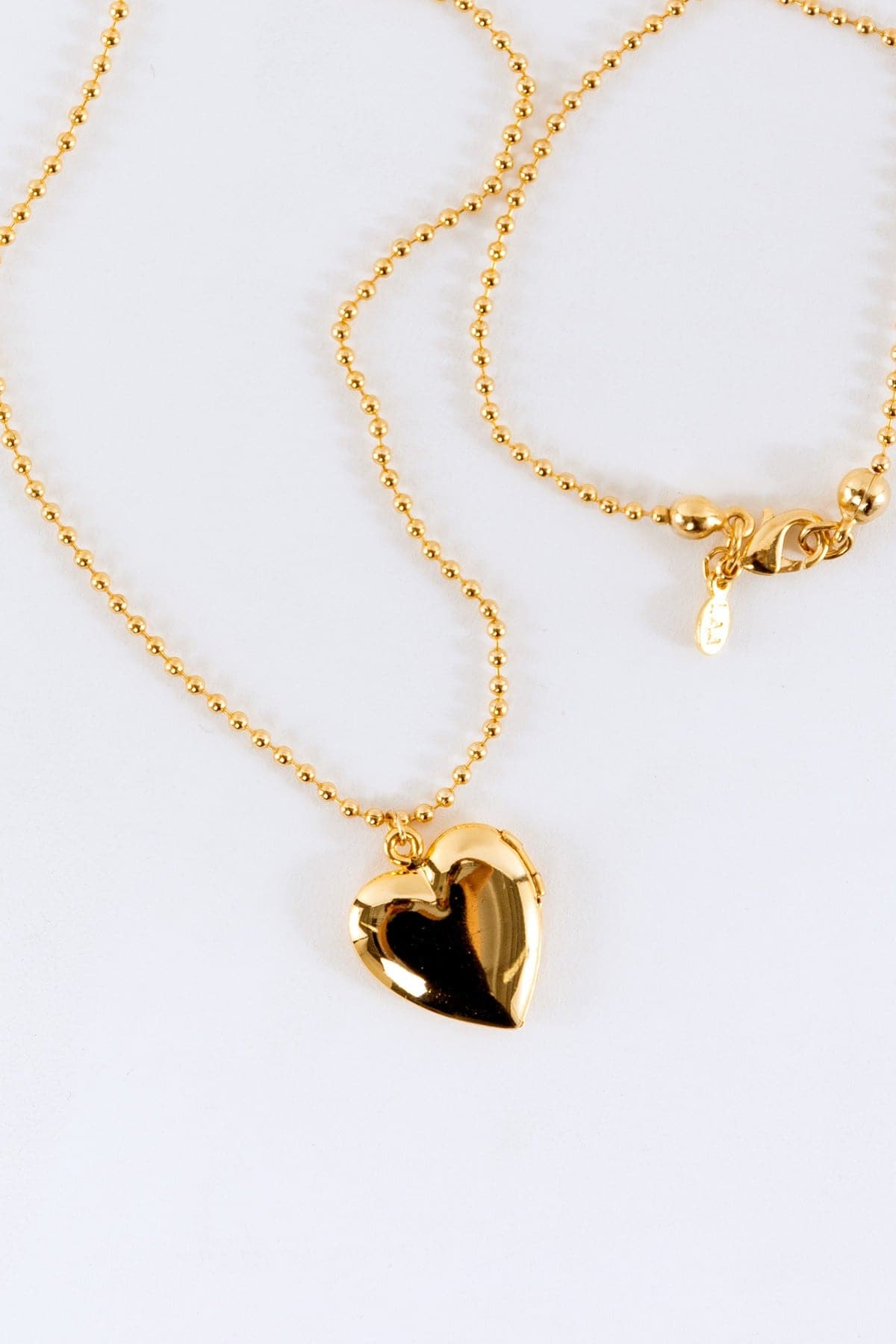 Amethyst/Gold