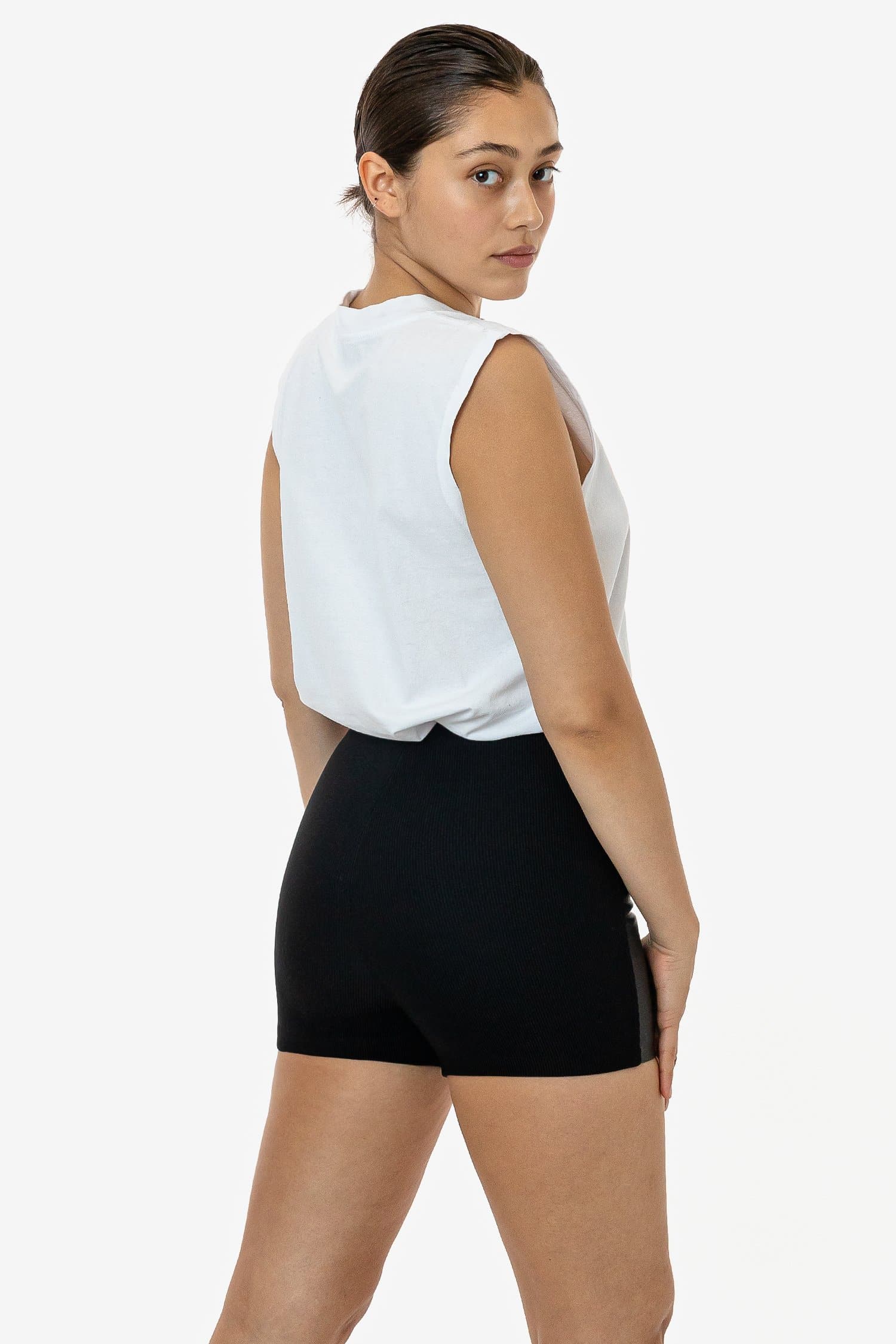Black/Black