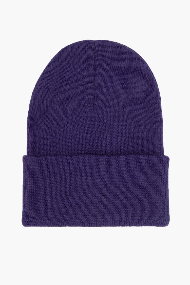 Mulberry