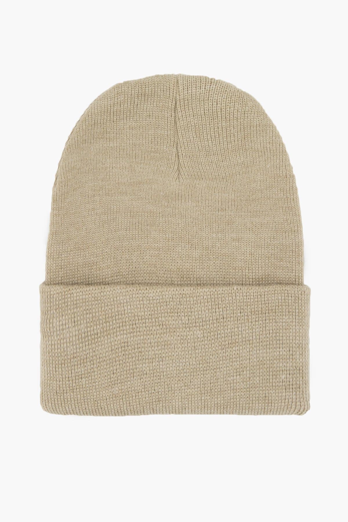 Oatmeal Heather