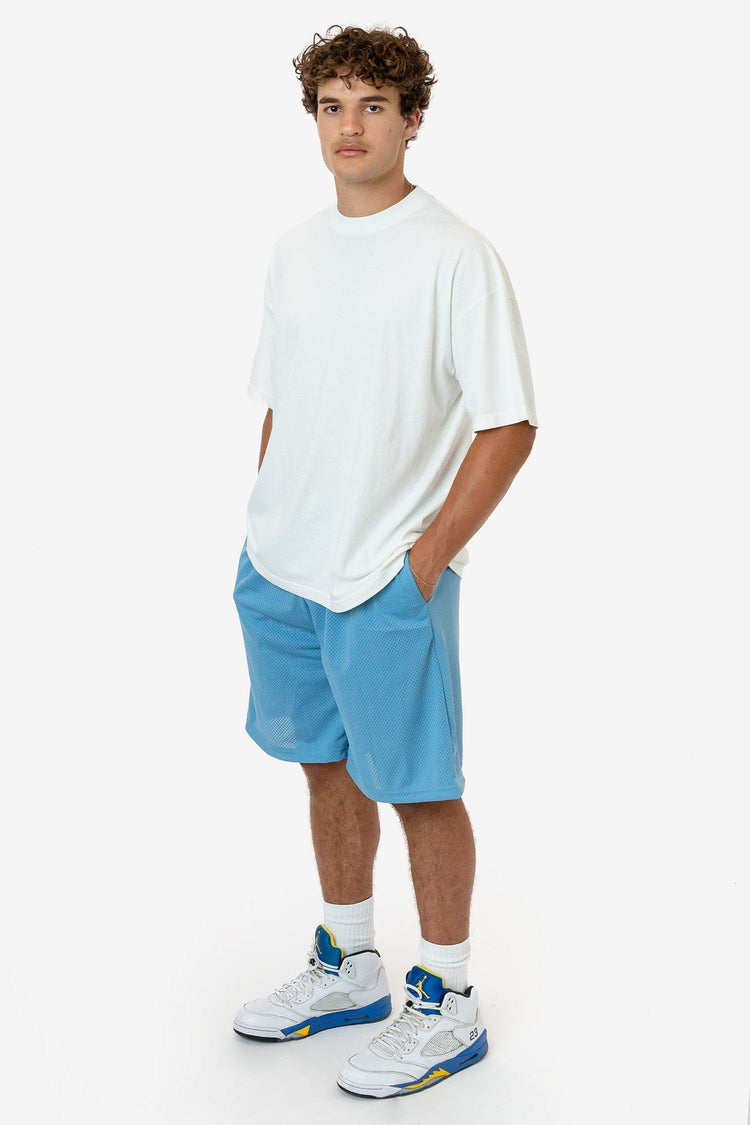 Columbia Blue