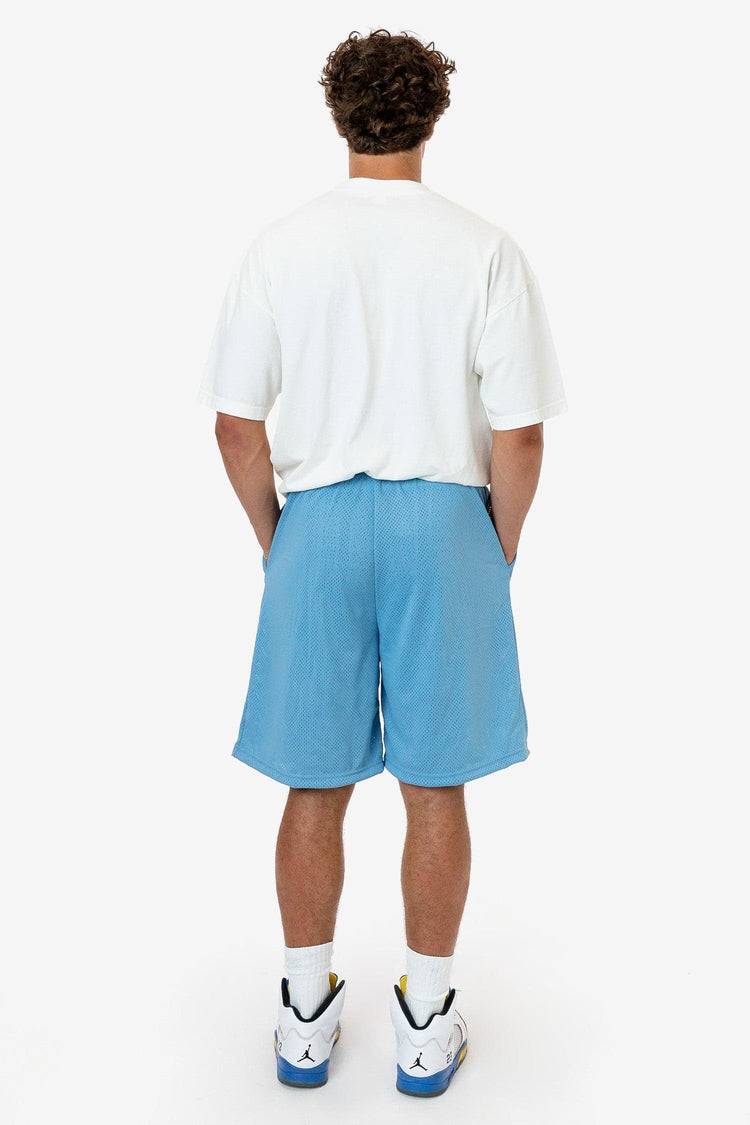 Columbia Blue