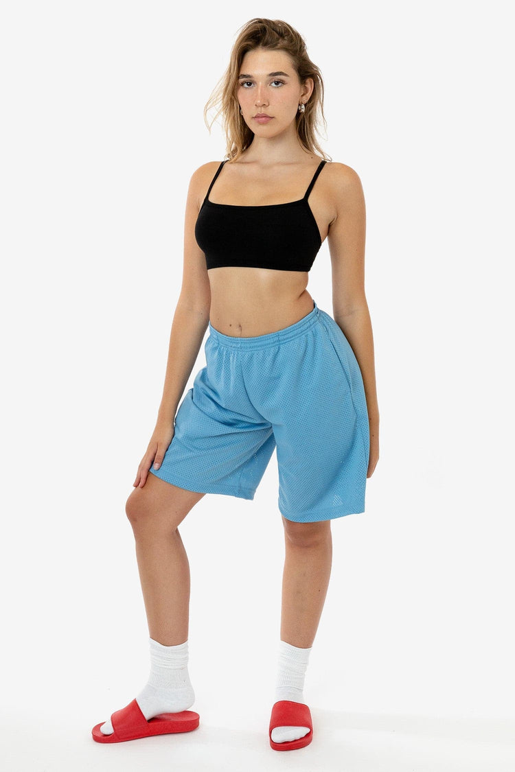 Columbia Blue