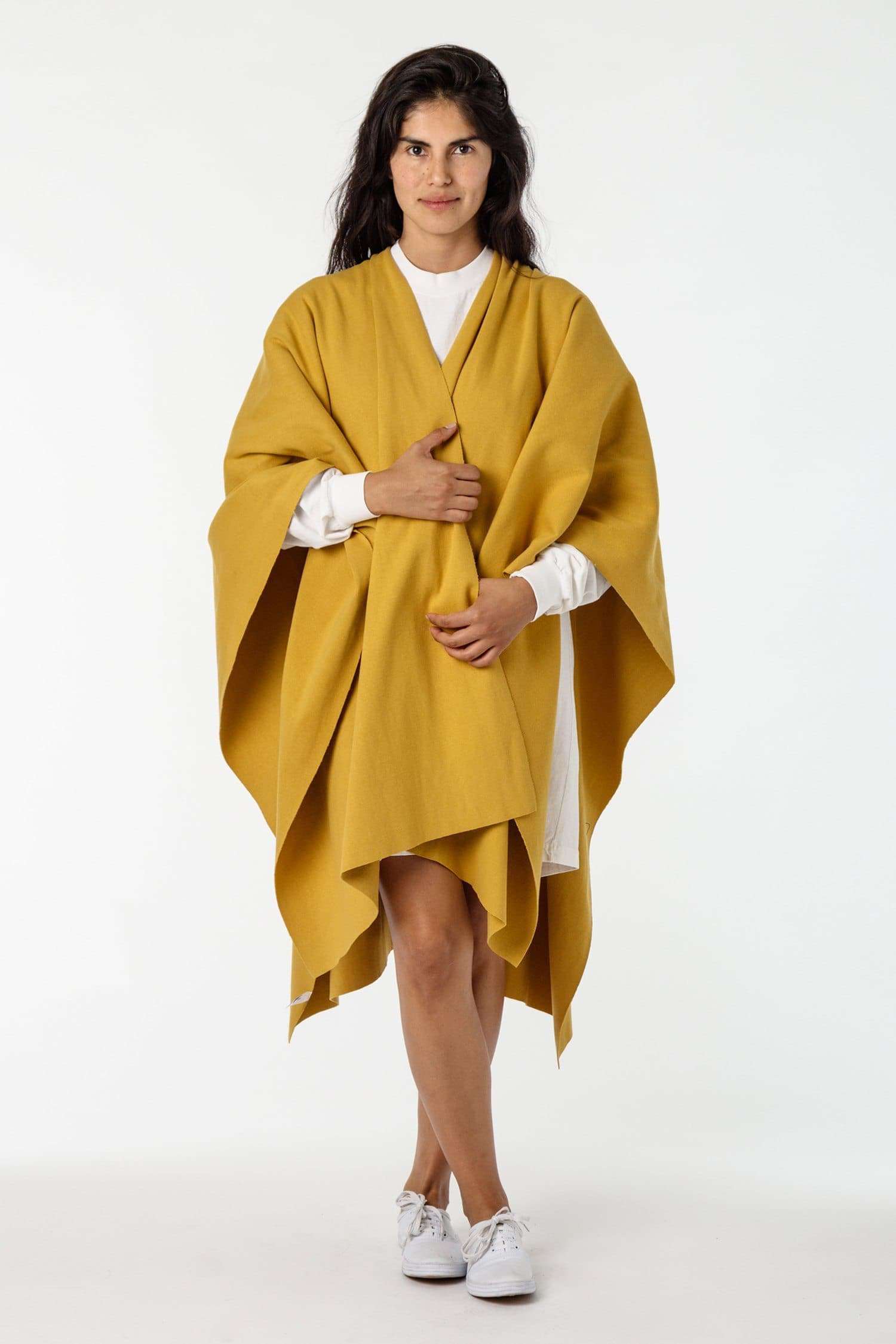 Mustard