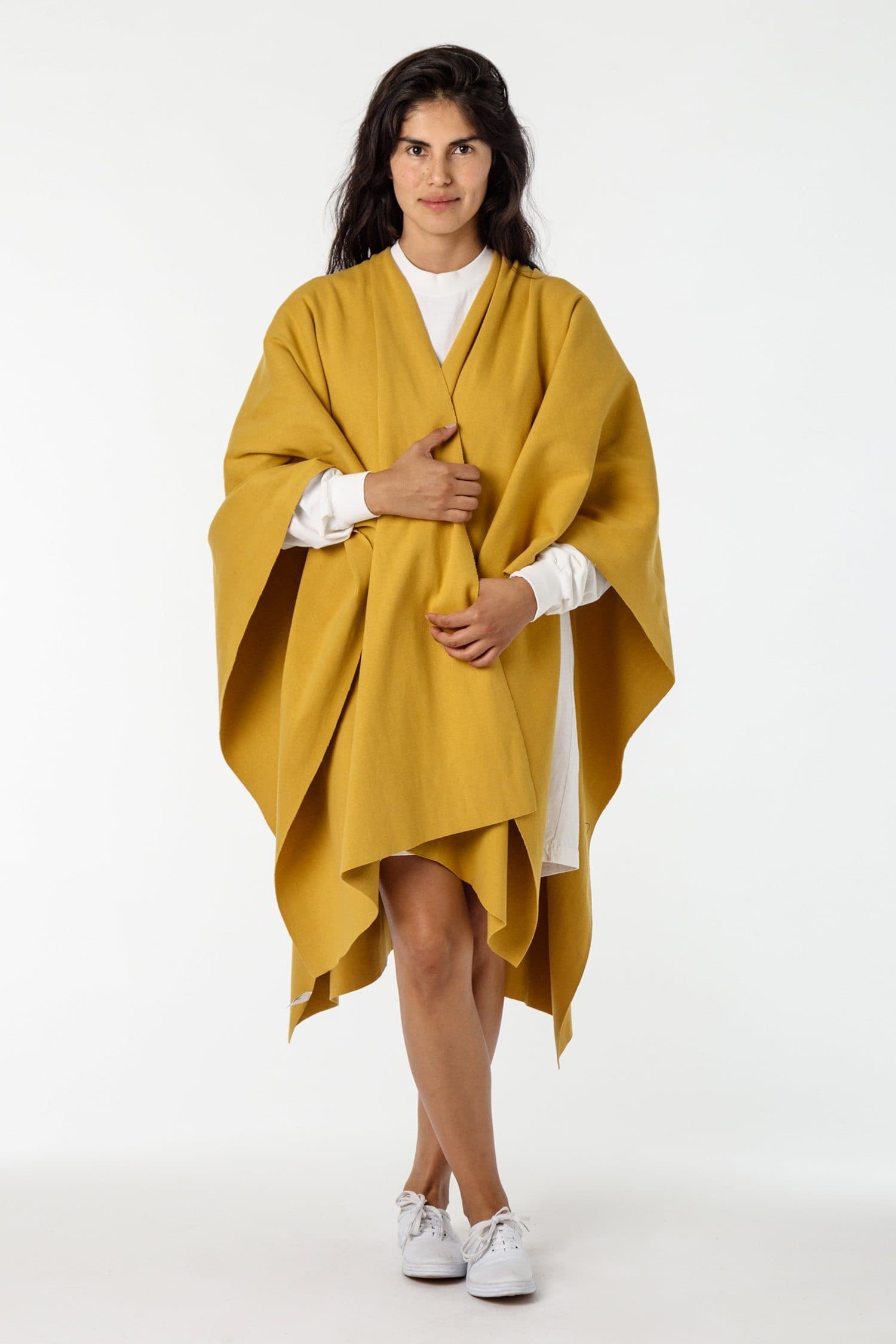 Mustard