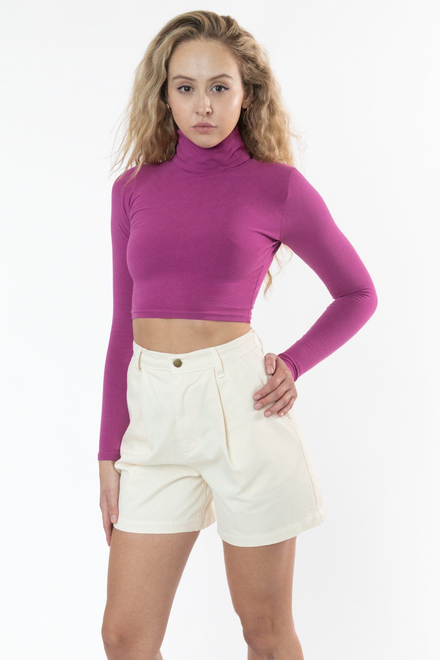 Creme