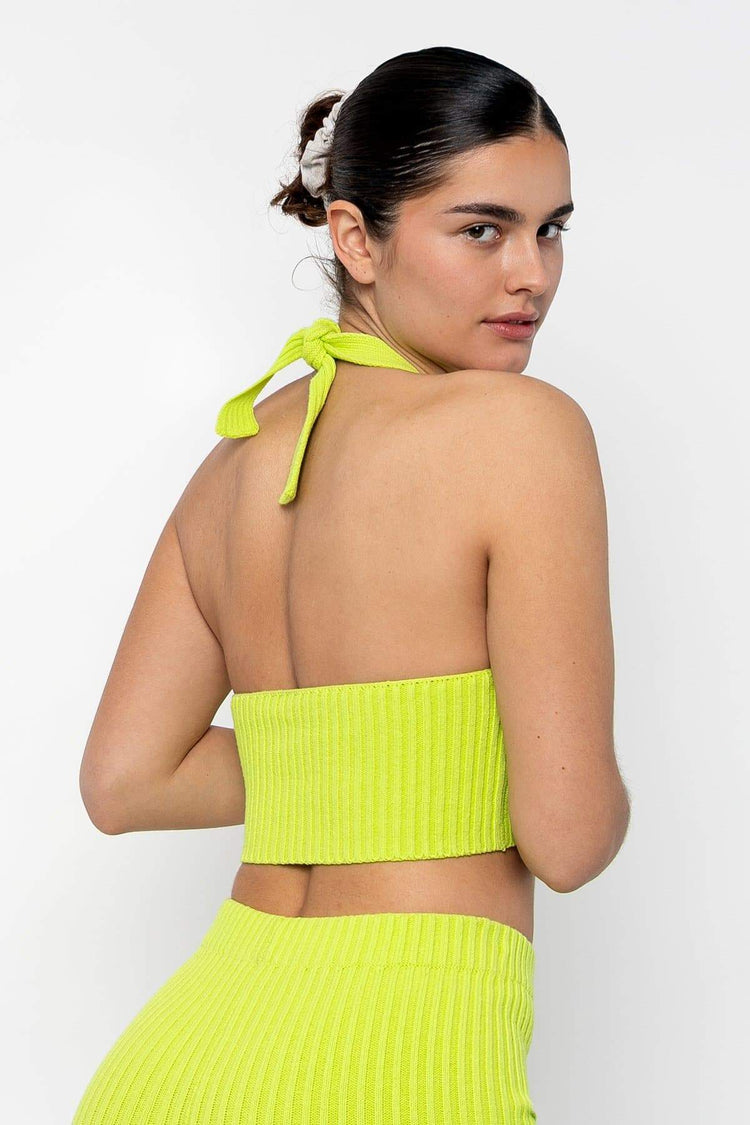 Citron