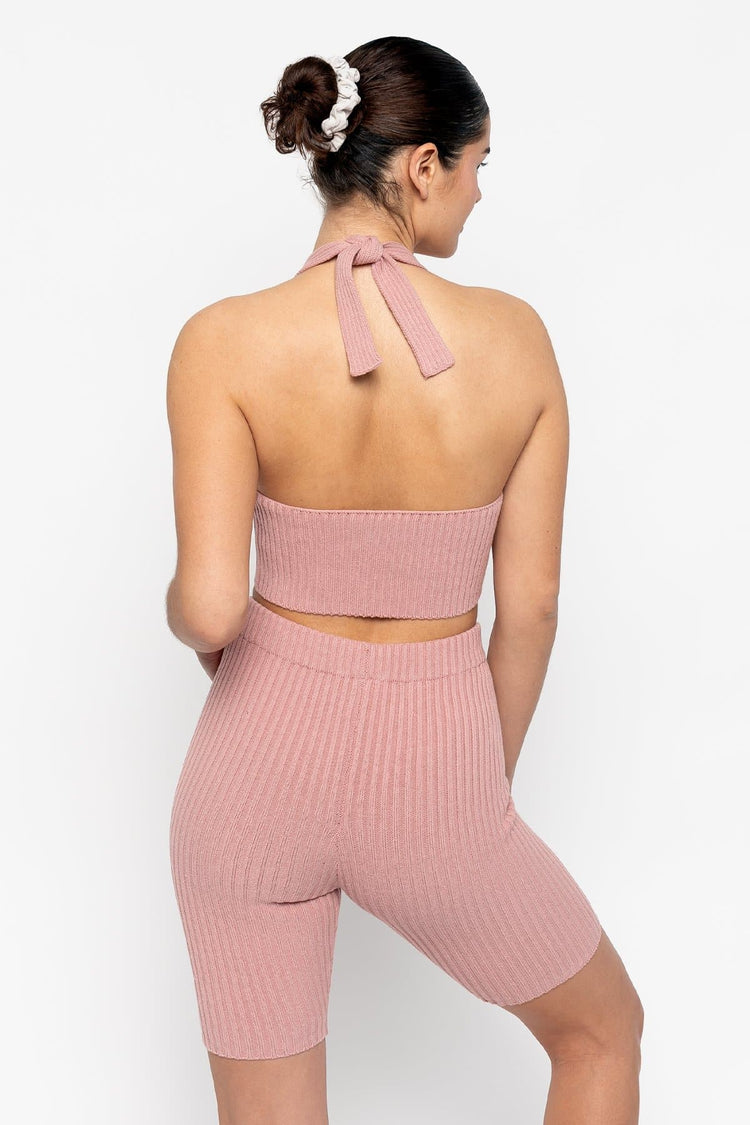 Mauve