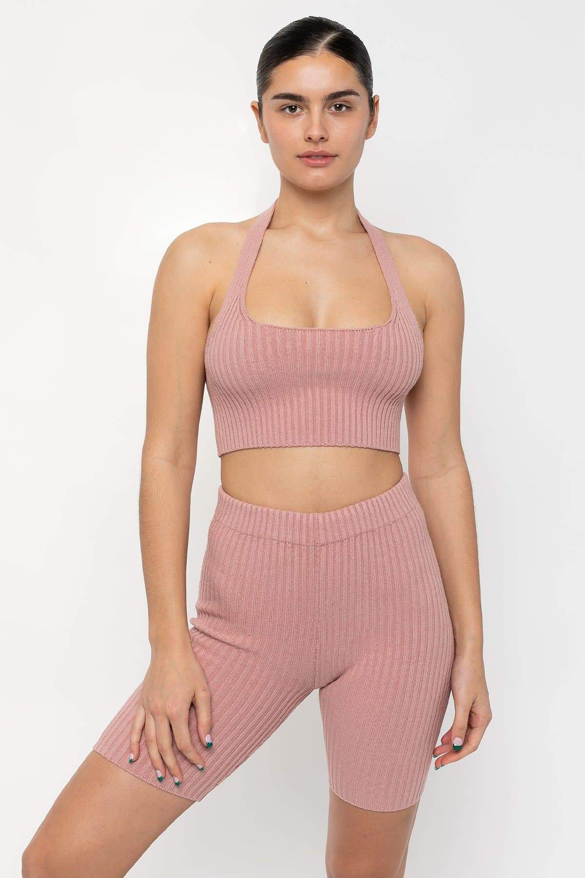 Mauve