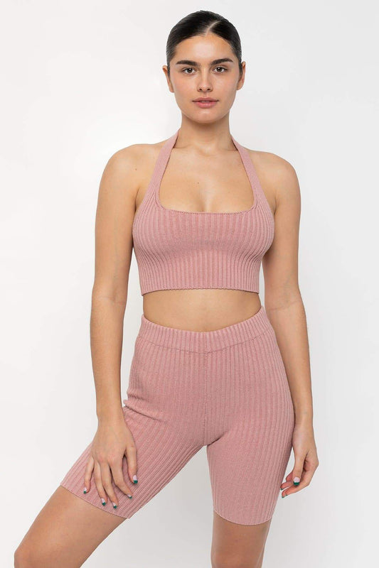 Mauve