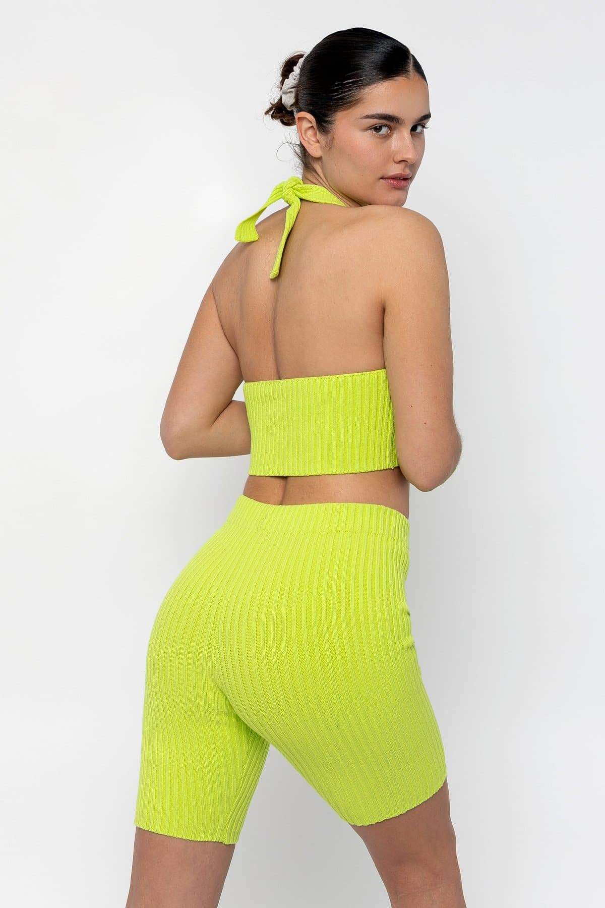 Citron