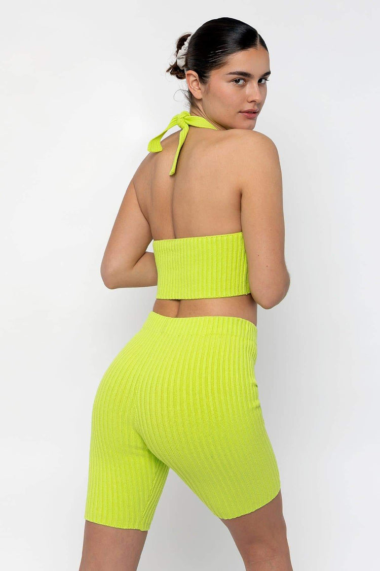 Citron