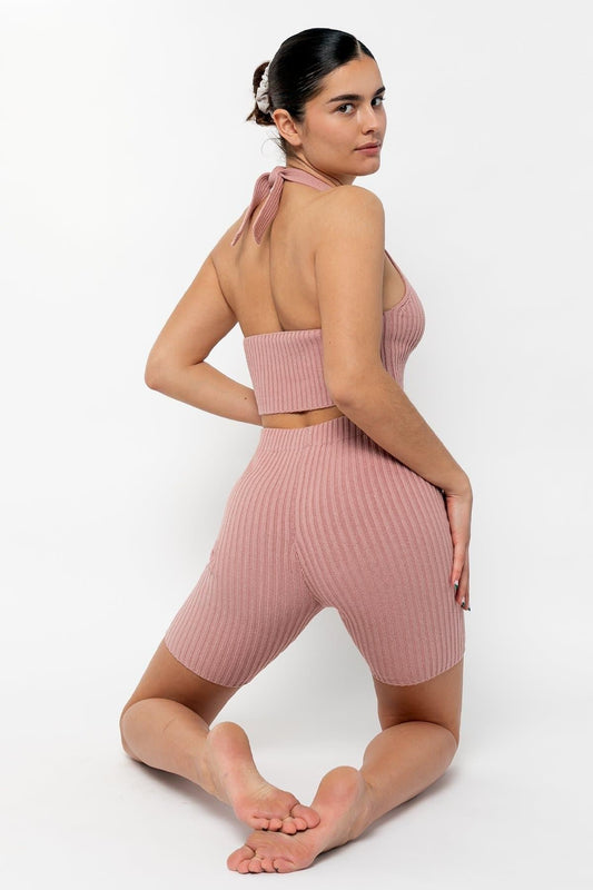 Mauve