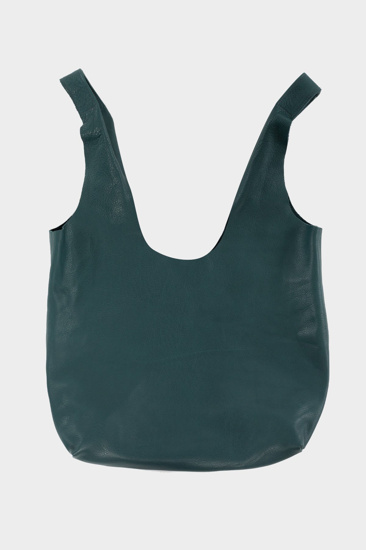 Dark Teal
