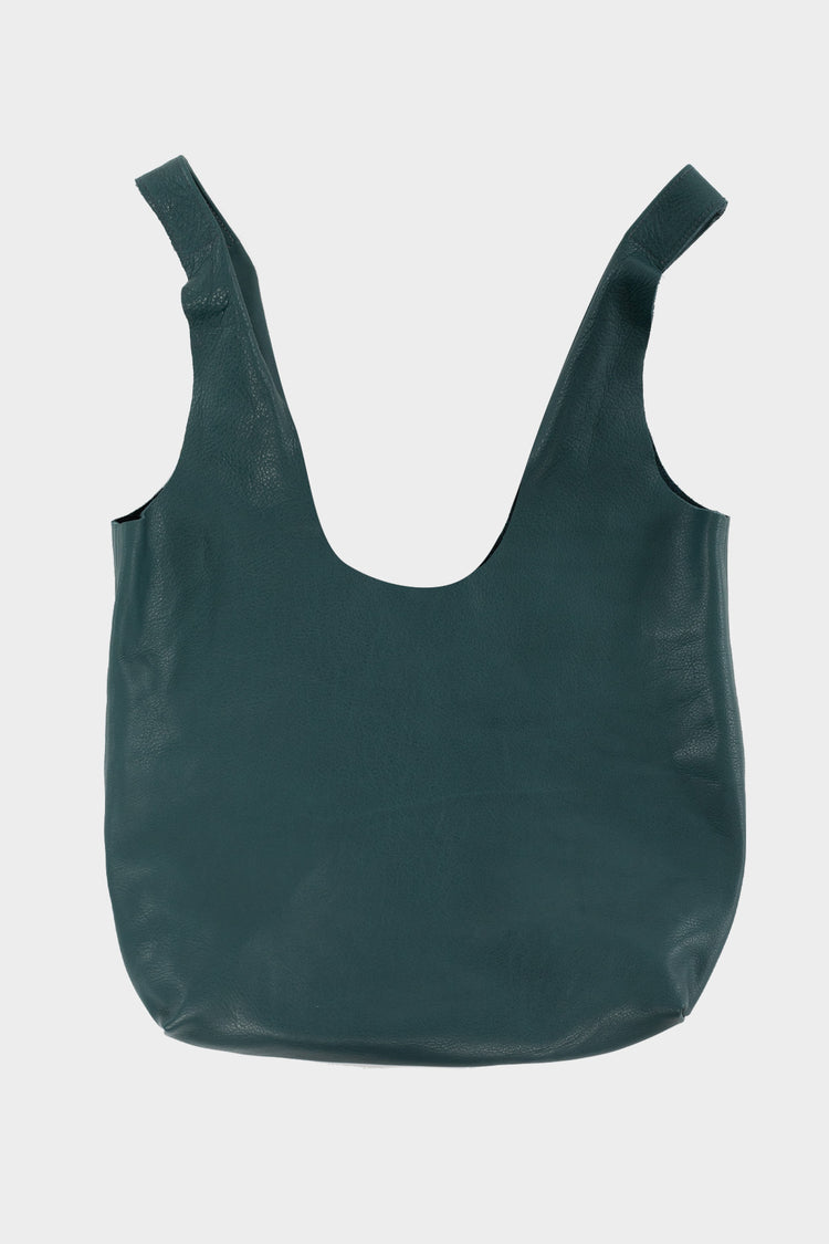 Dark Teal