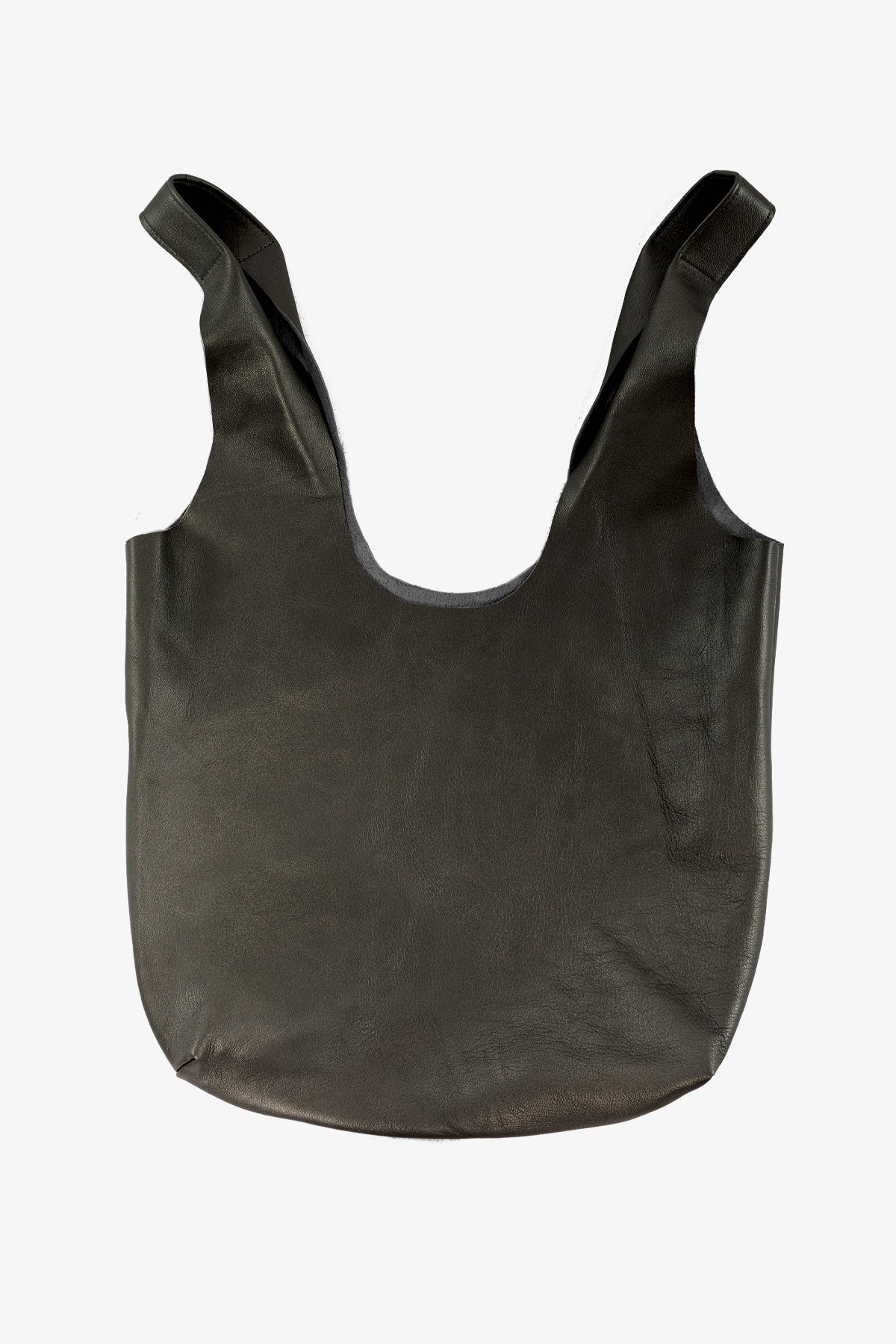 Pearlescent Black