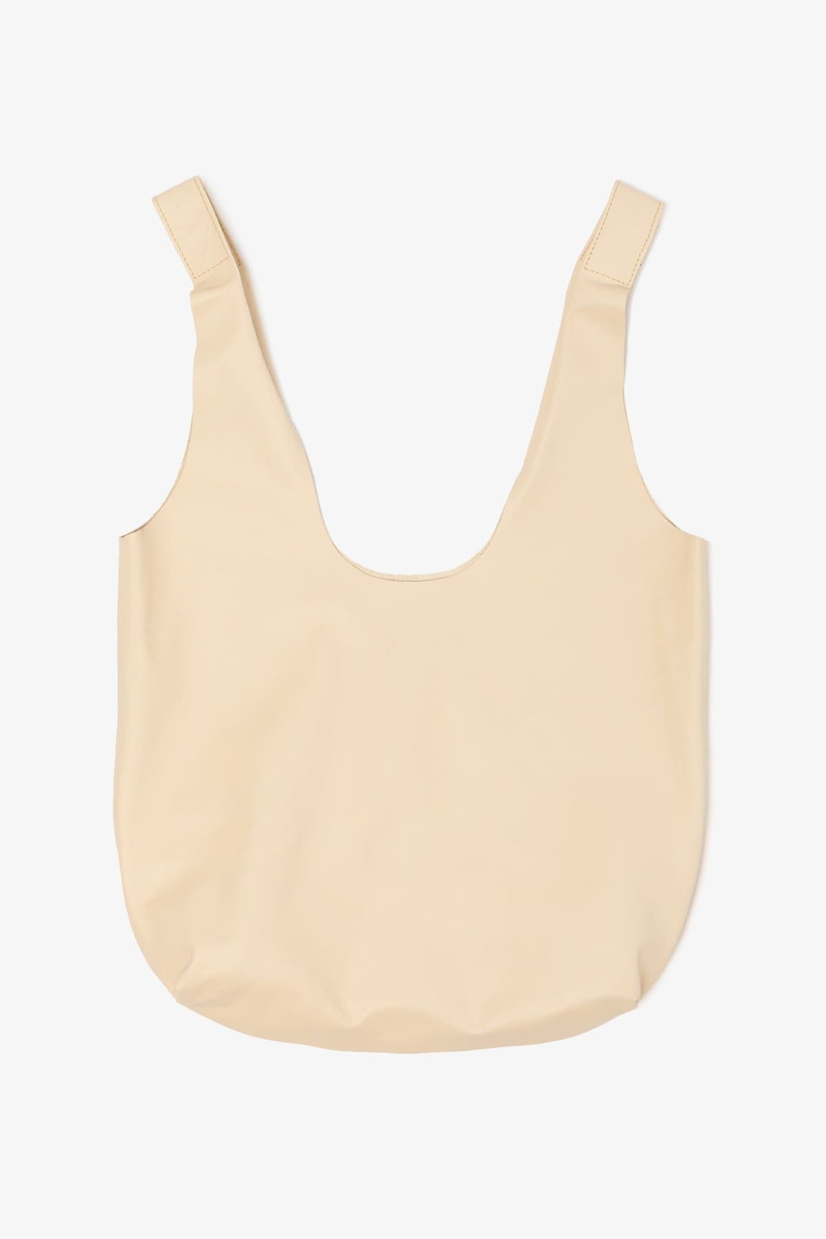 Vanilla