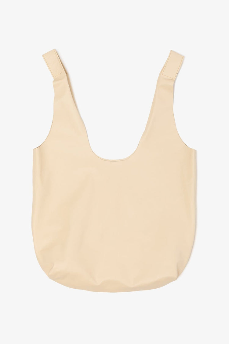 Vanilla